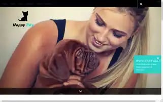 Qqydh.top Screenshot 2024-07-07 15:18:17