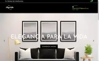 Elegantho.com Screenshot 2024-05-03 22:28:51