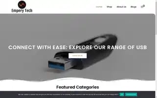 Emperytech.com Screenshot 2024-05-23 23:41:34