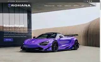 Rohanawheels.com Screenshot 2024-05-16 15:38:59