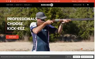 Kickeezproducts.com Screenshot 2024-05-05 04:30:37