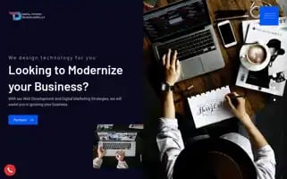 Digitaltycoontech.com Screenshot 2024-06-26 12:10:04