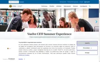 Uspceu.com Screenshot 2024-06-17 08:25:13