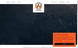 Wookieetours.com Screenshot 2024-04-15 03:41:26