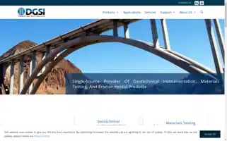 Durhamgeo.com Screenshot 2024-06-12 05:26:10