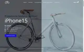 Pablotelefonia.com Screenshot 2024-05-26 05:17:55