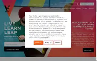 Vlerick.com Screenshot 2024-06-27 12:36:29