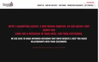 Designloud.com Screenshot 2024-06-12 22:47:19