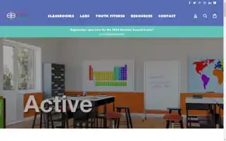 Abllab.com Screenshot 2024-05-05 02:36:54