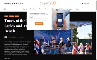 Greersoc.com Screenshot 2024-06-30 07:51:14