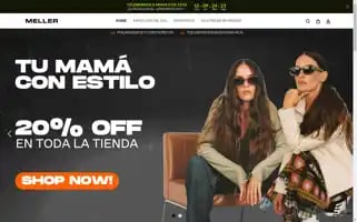 Mellerchile.com Screenshot 2024-04-27 05:34:39