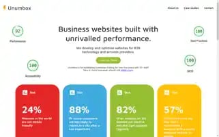 Unumbox.com Screenshot 2024-07-09 01:41:16