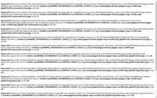 Dirndl-leihen.de Screenshot 2024-07-01 15:54:39