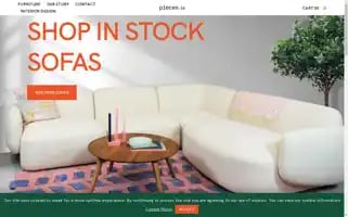 Pieces.ie Screenshot 2024-06-11 15:54:57