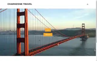 Charmzonetravel.com Screenshot 2024-04-26 05:57:50