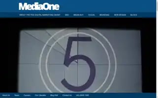 Mediaonemarketing.com.sg Screenshot 2024-05-12 21:51:02