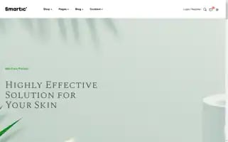 Mademoisellenoire.com Screenshot 2024-05-26 10:02:09