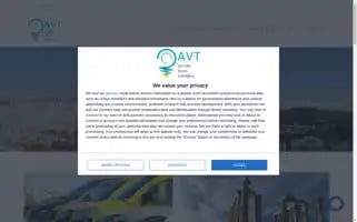 Athensvantours.com Screenshot 2024-04-26 07:43:14