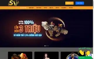 Dagathomosv388.com Screenshot 2024-07-02 11:09:00