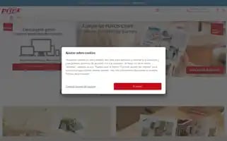 Photobyprink.es Screenshot 2024-07-09 04:07:49