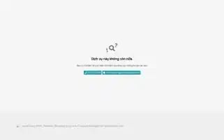 Thilongphungphuquochotel.com Screenshot 2024-04-22 23:58:09