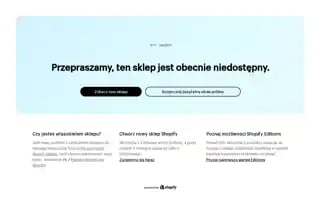 Plonda.com Screenshot 2024-05-04 01:57:07