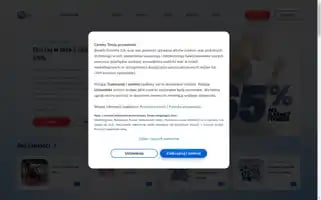 Myfitnessplace.pl Screenshot 2024-07-02 03:57:53