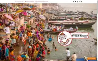 Roarrtravel.co.uk Screenshot 2024-04-18 06:45:57