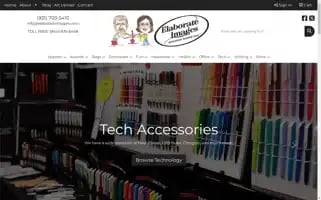 Elaborateimages.com Screenshot 2024-05-09 13:24:04