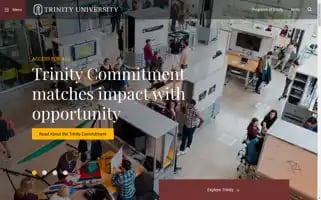 Trinity.edu Screenshot 2024-05-09 07:28:27