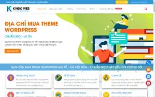 Mknangcapweb.com Screenshot 2024-05-22 05:12:49