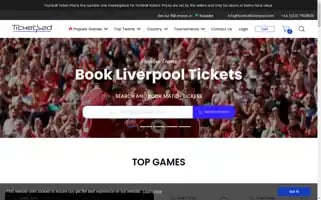 Footballticketpad.com Screenshot 2024-04-17 13:11:10