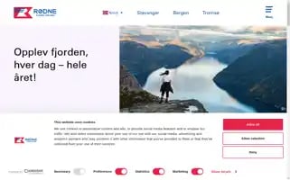 Rodne.no Screenshot 2024-07-02 14:20:47