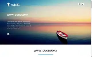 Hnqtcm.top Screenshot 2024-07-07 14:03:50