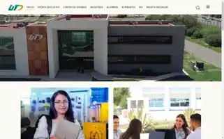 Utd.edu.mx Screenshot 2024-06-28 18:46:01