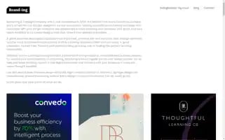 Brand-ing.co.uk Screenshot 2024-07-04 05:33:37