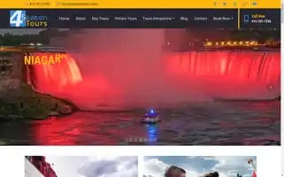 4seasontours.com Screenshot 2024-04-17 04:40:39