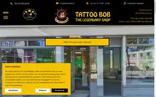 Tattoobob.nl Screenshot 2024-07-04 17:05:27