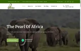 Jamboprimetours.com Screenshot 2024-04-15 21:22:30