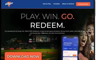 Thefansplace.com Screenshot 2024-06-27 10:31:21