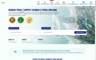 Tvotourism.com Screenshot 2024-04-14 23:53:28