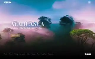 Wanaycommunity.com Screenshot 2024-05-19 14:58:32