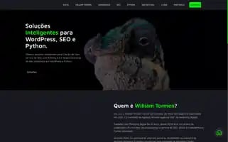 Williamtormen.com.br Screenshot 2024-06-28 00:56:14