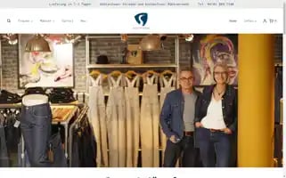 Bytemystork.de Screenshot 2024-05-20 18:48:00