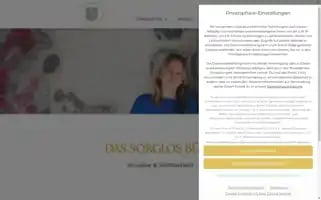 Dassorglosbuero.de Screenshot 2024-06-30 22:41:37