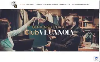 Clubveuanoia.cat Screenshot 2024-06-30 19:26:52