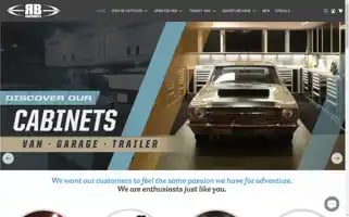 Rbcomponents.com Screenshot 2024-05-05 14:11:41