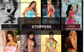Sandiegosbeststrippers.com Screenshot 2024-04-23 04:40:21