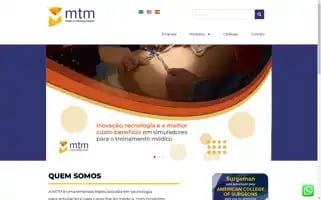 Mtmmodels.com.br Screenshot 2024-05-13 00:54:25