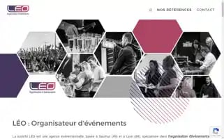 Leo.fr Screenshot 2024-06-17 17:21:31